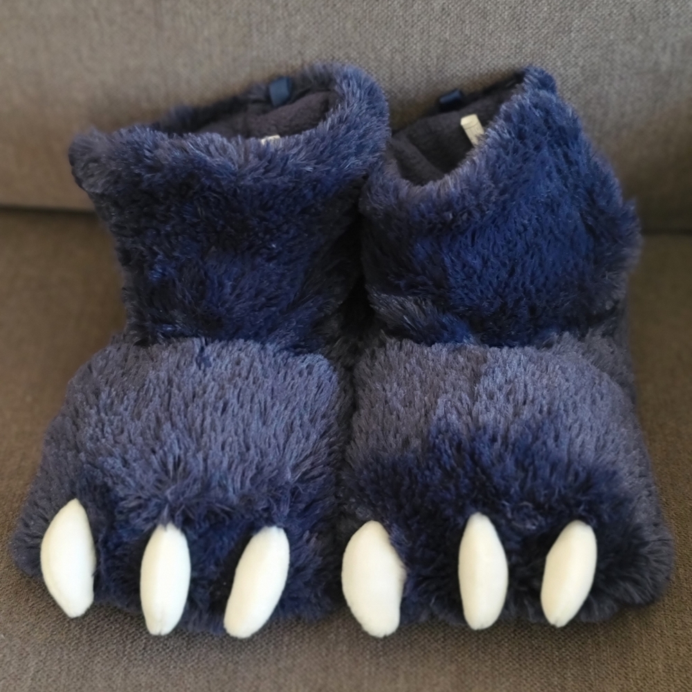 Kids Slippers